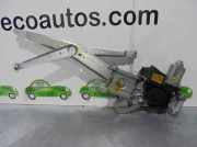 Fensterheber Rechts Vorne 90520190 Opel Corsa B (73/78/79) Schrägheck 1.4i (X14SZ)