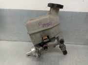 Hauptzylinder BM111100F Hyundai Tucson (JM) SUV 2.0 16V CVVT 4x4 (G4GC)