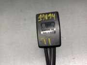 Gürtelschnalle Links Hinten 6Q0857488D Seat Ibiza III (6L1) Schrägheck 1.9 TDI 100 (AXR)