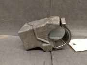ZÃ¼ndanlaÃŸschalter Ring 450204215 Toyota RAV4 (A3) GelÃ¤ndewagen 2.0 16V VVT-i 4x4 (1AZFE)