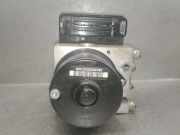 Abs Pumpe 34516784763 BMW 3 serie Touring (E91) Kombi 320d 16V (N47-D20A)