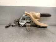 Handbremshebel 34406876774 BMW 3 serie Touring (F31) Kombi 320d 2.0 16V (N47-D20C)