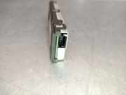 Antenne A2139056600 Mercedes-Benz G (463) SUV G 500 4.0 Biturbo V8 32V (M176.980)