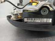 Airbag Lenkrad 77800SMGG820M1 Honda Civic (FK/FN) Schrägheck 1.8i VTEC 16V (R18A2)