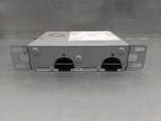 Radio 259159519R Renault Captur II (RJB) SUV 1.6 E-Tech 145 (H4M-632(H4M-C6))