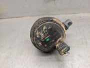 Außenspiegel Links 876101W040BLA Kia Rio III (UB) Schrägheck 1.4 CRDi 16V (D4FC)