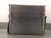 Radiator 17113403551 BMW X3 (E83) SUV 2.0d 16V (N47-D20A)