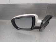 Außenspiegel Links 876102Y40TCW Hyundai iX35 (LM) SUV 1.6 GDI 16V (G4FD)