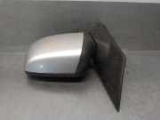 Außenspiegel Links 1500619 Ford Focus 2 Schrägheck 1.8 TDCi 16V (KKDA)
