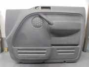 Türverkleidung Rechts Vorne 4T16V23942 Ford Transit Connect Van 1.8 TDCi 90 (P9PC)