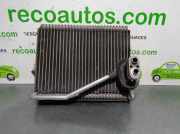 Klima Verdampfer 971401D000 Kia Carens III (FG) GroÃŸraumlimousine 2.0 CRDI VGT 16V (D4EA)