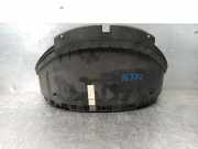 Tachoeinheit Kmh 62116914914 BMW 5 (E39) 530 d