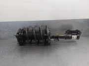 Sto?d?mpfer Rechts Vorne 54650J9YYY Hyundai Kona (OS) SUV 1.6 CRDI 115 16V (D4FE)