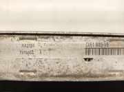 Nebelscheinwerfer Links Vorne 92201C0000 Hyundai i20 (BC3) Schrägheck 5-drs 1.2 16V (G4LF)