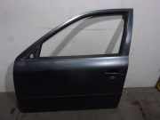 TÃ¼r Links Vorne 1U4831055 Skoda Octavia Kombi (1U5) Kombi 5-drs 1.9 TDi 110 (ASV)