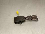 Gürtelschnalle Links Hinten A1648600569 Mercedes-Benz ML II (164/4JG) SUV 5.0 500 4-Matic V8 24V (M113.964)