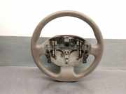 Lenker 8200106306E Renault Megane II (LM) Limousine 1.6 16V (K4M-760(K4M-T7))
