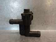 Heizungsventil 7PP819810A Volkswagen Touareg (7PA/PH) SUV 3.0 TDI V6 24V (CASA) CASA