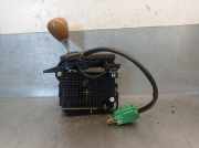 Schalthebel 2R837K004AU Jaguar S-type (X200) Limousine 2.7 D 24V (7B)