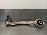 Querlenker Links Vorne Unten A2203331305 Mercedes-Benz S (W220) Limousine 4.3 S-430 V8 24V (M113.941)