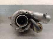 Turbolader 144117F411 Nissan Terrano II (R20/TR50) Geländewagen 2.7 TDi (TD27TI)