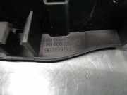 T?rgriff Innen Rechts Hinten 9800099680 Citro?n DS4 (NX) Schr?gheck 1.6 e-HDi 16V 115 (DV6C(9HD)) DV6C(9HD)