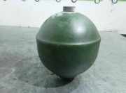 Hochdruckventil RECHTS VOOR 96045530 Citroën Xantia (X1) Schrägheck 1.9 D X, SX,VSX (XUD9TF-L(D8B-1))