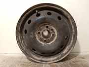 Felge 46534705 Seat Ibiza I (021A) Schrägheck 0.9 900 Junior,Playa (146.A.000)