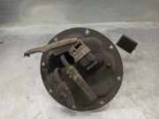 Tankschwimmer CB062A16 Mazda Premacy Großraumlimousine 2.0 DiTD 16V (RF4F)