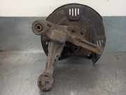 Achsschenkel Halter Rechts Hinten 4230405111 Toyota Avensis (T22) Liftback 1.6 16V VVT-i (3ZZFE)