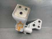 Scharniere Peugeot Partner (EA//EF/EN/EU) Van 1.5 BlueHDi 100 (DV5RD(YHY))