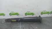 StoÃŸdÃ¤mpfer Links Hinten 25742397 Cadillac CTS I Limousine 3.2 V6 24V (LA3)