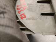 Blinker Links Vorne 8152047010 Toyota Prius (ZVW3) Schrägheck 1.8 16V (2ZRFXE)