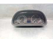 Tachoeinheit Kmh A1695402411 Mercedes-Benz A (W169) Schrägheck 2.0 A-180 CDI 16V 5-Drs. (OM640.940(Euro 4))