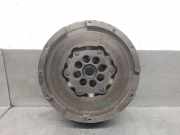 Schwungrad 415069910 Mini Mini (F55) Schrägheck 5-drs 1.5 12V Cooper (B38A15A)