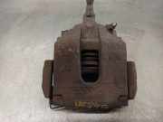 Bremssattel Links Hinten 8602854 Volvo XC90 I SUV 2.4 D5 20V (D5244T4)