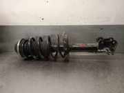 Stoßdämpfer Links Vorne 22214599 Opel Zafira (M75) Großraumlimousine 1.8 16V Ecotec (Z18XER)