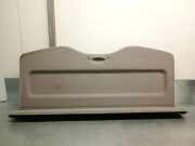 Hutablage 7700433938 Renault Scénic I (JA) -> 1999, Zie MEGANE Großraumlimousine 1.9 dCi RX4 (F9Q-740)