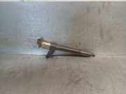 Kraftstoff-Injector 55570012 Opel Zafira Tourer (P12) Großraumlimousine 1.6 CDTI 16V ecoFLEX 134 (B16DTH)