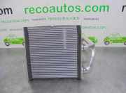 Klima Radiator 4D0898030B Renault Laguna III Estate (KT) Kombi 3.0 V6 dCi 24V (V9X-A8)