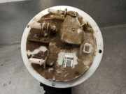 Tankschwimmer 9674461380 Peugeot I (CA_, CC_) 1.6 HDi