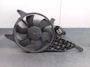 KÃ¼hlerventilator 92120EB400 Nissan Pathfinder (R51) SUV 2.5 dCi 16V (YD25DDTi)