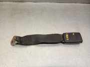 Gürtelschnalle Links Hinten 72111872973 BMW 7 serie (E23) Limousine 728 (286.VZ1)