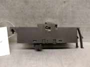 Schalter Für Elekt. Fensterheber Links Vorne 61318381511 BMW 3 serie Compact (E46/5) Schrägheck 316ti 16V (N42-B18A)