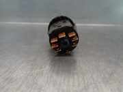 Warnleuchte Schalter Volvo 460 2.0 GLE E2 (B20F)