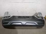Stoßstange Hinten 850B24576R Renault Kadjar (RFEH) SUV 1.3 TCE 140 FAP 16V (H5H-490(H5H-E4))
