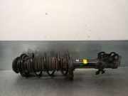 Scheibenwischermotor Vorne Citroën Jumpy (U64) Großraumlimousine 1.9 Di (DW8(WJZ))