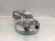 Ölfiltergehäuse 16900RSRE01 Honda Civic (FK/FN) Schrägheck 2.2 i-CTDi 16V (N22A2)