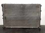 Radiator 7701352605 Renault MEGANE I CLASSIC (LA0) 1.6