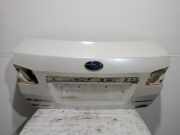 Hintertür 57509AJ0109P Subaru Legacy (BM) Limousine 2.0 D 16V (EE20)